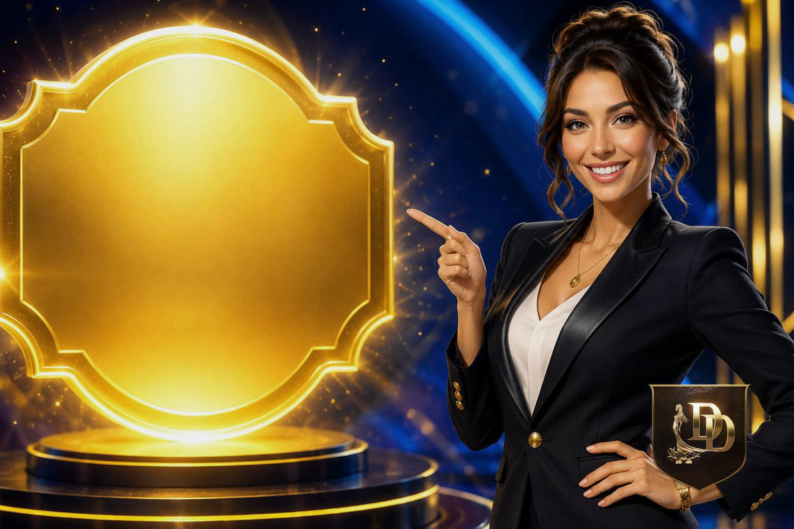 dewidewitoto provider slot terlengkap 2024 DEWIDEWITOTO - mesin slot jackpot besar berkilau